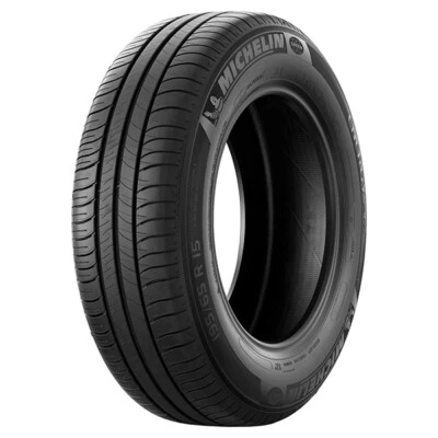 SOMMERREIFEN MICHELIN 175/65 R15 88H ENERGY SAVER (*) XL - Bild 1 von 4