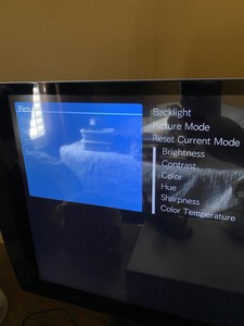 Las mejores ofertas en Monitores de computadora pantalla ancha Sony | eBay