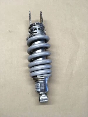 1998 宝马 R1200C 后减震器 — 第 1/4 张图片