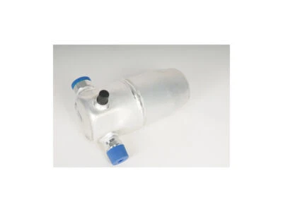 Acumulador de aire acondicionado Delco 51671RH 1992 para GMC K1500 1991-1993 Foto 1 de 2