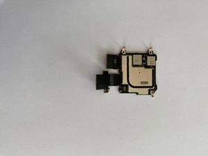 Mainboard für Fitbit Versa 4 - Picture 1 of 1