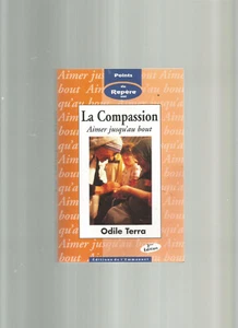 LA COMPASSION - Bild 1 von 1