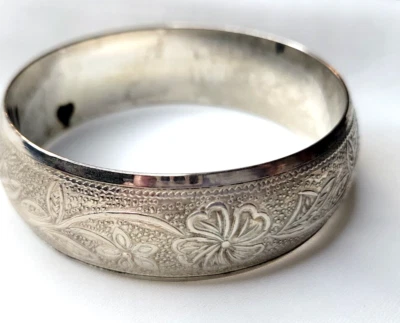 Браслет Bajalia - Изображение 1 из 4