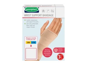 Sensiplast Support Bandages - Picture 1 of 15