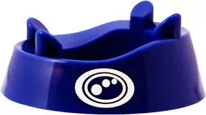 Rugby Standard Kicking Tee Sturdy Impact Resistant Solid Base Holder Optimum - Picture 1 of 6