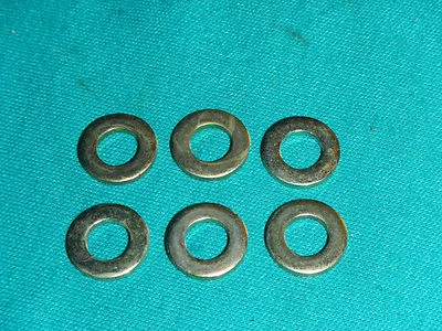 1977-1988 MAZDA PICK-UP RX-7 WASHER SET 9995-10-816 - Image 1 of 4