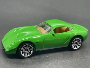 MATCHBOX TVR TUSCAN S - MINT - Picture 1 of 4
