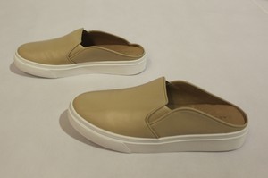 Las mejores ofertas en Caslon Zapatos para De mujer | eBay