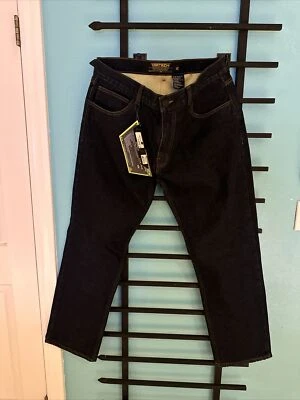 Cortech Motorcycle Pants - Image 1 of 4