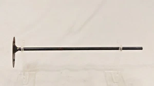 Marlin Glenfield Model 88 .22LR Magazine Tube Outer With Buttplate JUL1318.16.02 - Picture 1 of 4