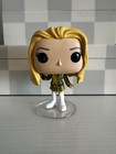 Funko | POP | Movies | Clueless | Cher | #247 | OOB | Loose Vinyl