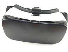 Samsung Gear VR Oculus Virtual Reality Headset for SG Note 5/S6/S6 Edge+ SM-R322