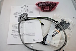 NEW! Emerson/Liebert 191793G1 Kit 2T Sensor **SHIPS FREE!!** - Picture 1 of 2