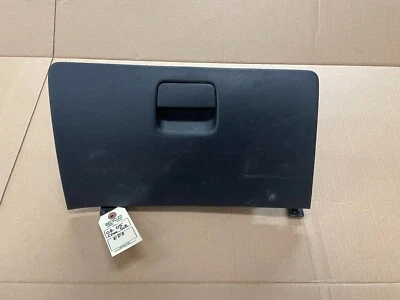 Honda Civic EP3 2002-2005 hatchback SIR guantera negra usada Foto 1 de 4