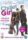 Chalet Girl [DVD][Region 2]