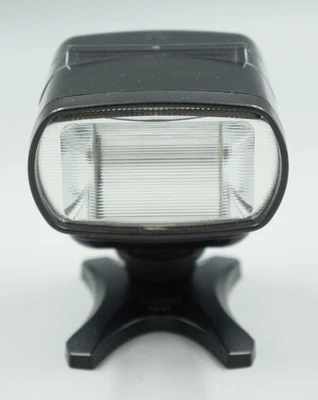 Sony HVL-F32X Shoe Mount N50 Flash f/ Sony Digital Cameras #293 - Image 1 of 2