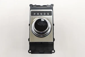 2021 RANGE ROVER Electronic Trans Shifter Hpla14c559ca Lr117067 - Picture 1 of 13