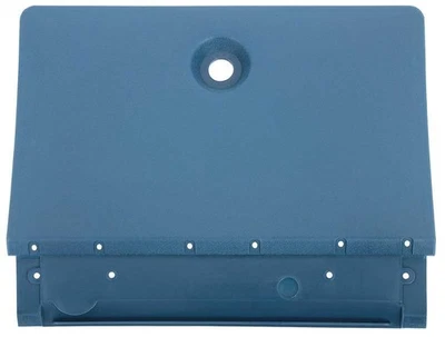 For Pontiac Firebird 1970-1981 OER F10064 Glove Box Door Cover Foto 1 de 4