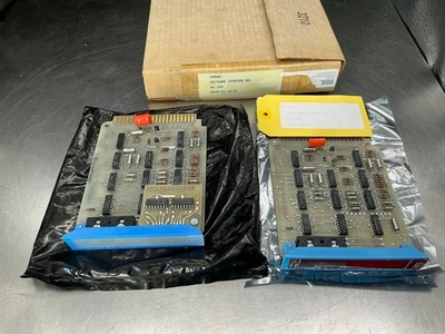 Contador arriba/abajo Westinghouse NL-362 Foto 1 de 4