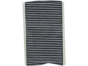 Cabin Air Filter 35BBCD15 for LR3 Range Rover Sport LR4 2005 2006 2011 2007 2013 - Picture 1 of 1