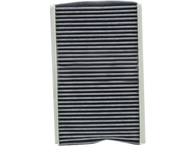 Cabin Air Filter 35BBCD15 for LR3 Range Rover Sport LR4 2005 2006 2011 2007 2013 - Image 1 of 1