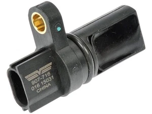 Dorman 81BV29Z Right Camshaft Position Sensor Fits 2003-2007 Nissan 350Z 3.5L V6 - Picture 1 of 1