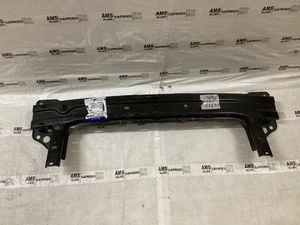 HYUNDAI ATOS & SANTRO 3RD GEN BUMPER SUPPORT 64900C4000 - Picture 1 of 1