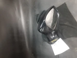 Passenger Side View Mirror Power Heated Fits 17-19 PACIFICA 1048156 - Picture 1 of 12