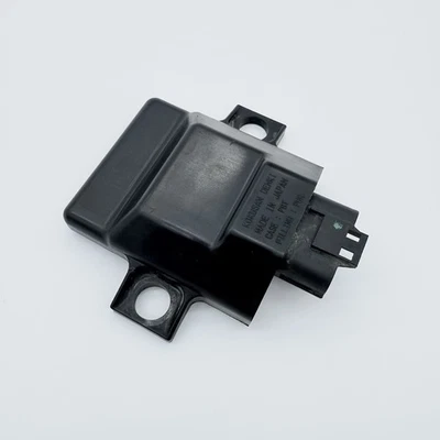 2004 Kawasaki KX250F OEM CDI Box Unit Computer ECU KX 250F - Image 1 of 4