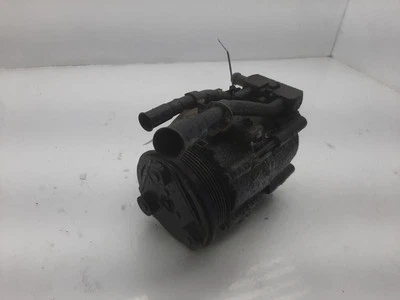 AC Compressor 8-280 94-95 MERCURY COUGAR F4LY19703A - Image 1 of 4