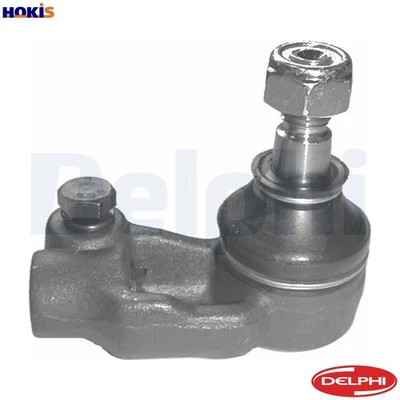 TIE ROD END TA965 FOR DAEWOO LANOS/SENS CIELO NEXIA RACER/Hatchback ESPERO 1.8L - Image 1 of 4