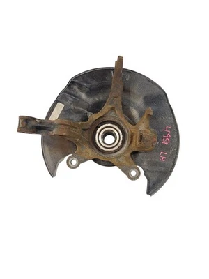 Passenger Right Front Spindle/Knuckle Fits 16-22 ILX 619183 - Image 1 of 4