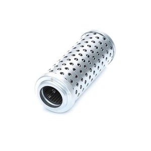 191855M4 Massey Ferguson 165 175 180 1080 1100 1130 Hydraulic Cooler Filter - Picture 1 of 1