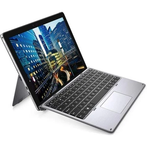 Dell Latitude 7210 2-in-1 12.3" FHD+ Laptop Intel Core i5 16GB 256GB Win11P - Picture 1 of 5