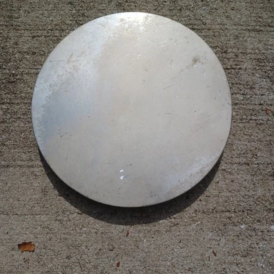 Tapa central Chevrolet Tahoe Silverado Suburban 1500, 1992-1999, 15650043 02 Foto 1 de 3