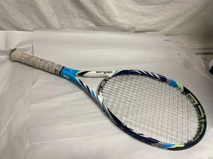Wilson BLX Juice 100, 4 3/8 - Bild 1 von 14