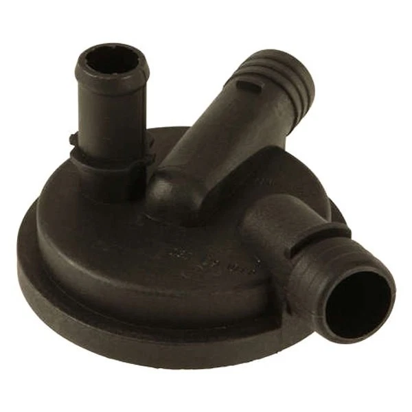 For Volkswagen Jetta 1993-1995 URO Parts W0133-1621667-APA PCV Valve Foto 1 de 1