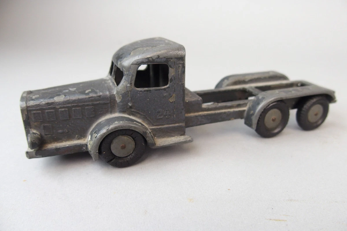 Märklin 5521 online kaufen | eBay.de