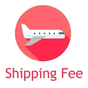 Additional Services & Shipping Fees - Bild 1 von 1