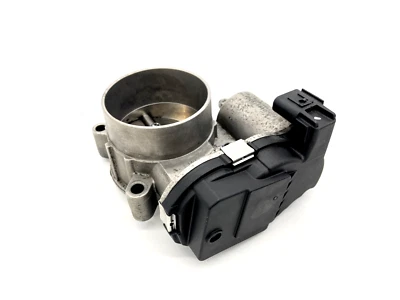 Jeep Renegade 2015-2021 2,4 L motor cuerpo del acelerador conjunto de válvula OEM 04891970AB Foto 1 de 4