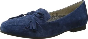 Propét Women's W8101 Kate Comfortable Ballet Flats, Size 6 M - Picture 1 of 7