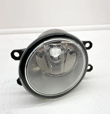 OEM TOYOTA CAMRY RAV4 LEXUS RX GS IS LUZ ANTINIEBLA OEM Foto 1 de 4