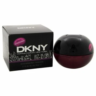DKNY Delicious Night by Donna Karan  1.7 Fl oz EDP Spray for Women - Image 1 of 2
