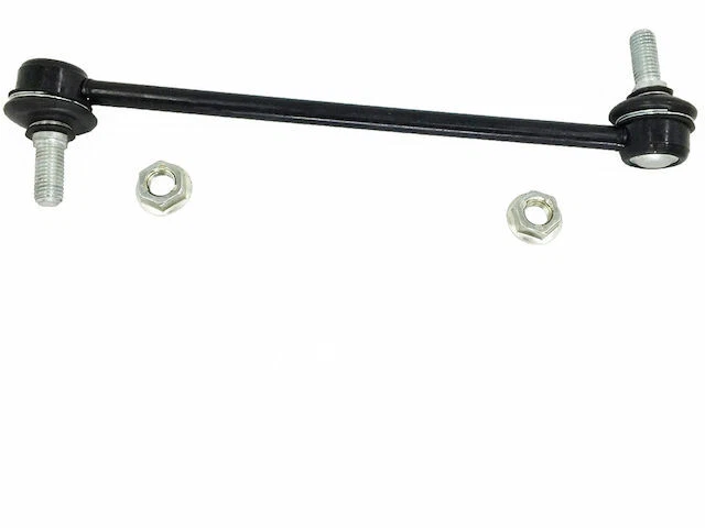 Front Stabilizer Bar Link For 1994 Cadillac DeVille N675SR - Image 1 of 1