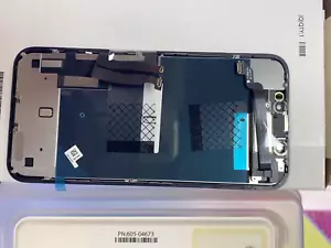 Genuine Original OEM iPhone 11 Pro OLED Replacement Screen Digitizer "Grade A" - Picture 1 of 5