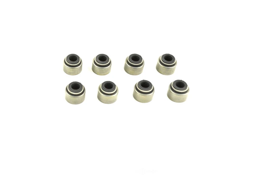 Engine Valve Stem Oil Seal Set-Intake Valve Kit ITM SS280 - Image 1 of 1