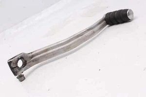 Gear Lever Switch Pedal BMW K 1100 Rs K589 0522 - Picture 1 of 3