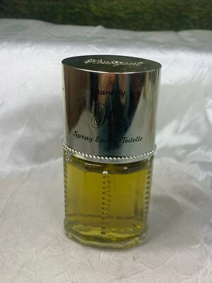 Chantilly Houbigant 1,75 fl oz EDT spray (nuevo) Foto 1 de 3