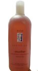 Rusk Sensories Smoother Shampoo Hair Passionflower & Aloe 33. 8 Oz New