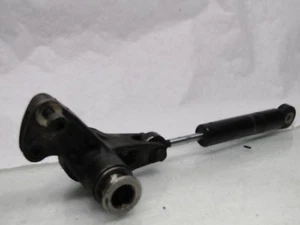 Mercedes C Class W202 93-00 C250 OM605 Aux belt tensioner vibration damper - Picture 1 of 5